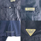 Columbia PFG Shirt