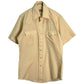 70s MONTGOMERY WARD Shirt