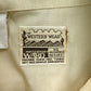 70s MONTGOMERY WARD Shirt