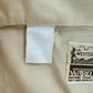70s MONTGOMERY WARD Shirt