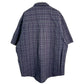 00s Eddie Bauer Check Shirt