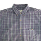 00s Eddie Bauer Check Shirt