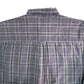 00s Eddie Bauer Check Shirt