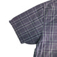 00s Eddie Bauer Check Shirt