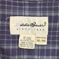 00s Eddie Bauer Check Shirt