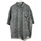 90s PERRY ELLIS Shirt