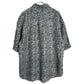 90s PERRY ELLIS Shirt