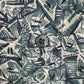 90s PERRY ELLIS Shirt