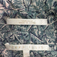 90s PERRY ELLIS Shirt