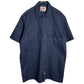 Dickies Work Shirt