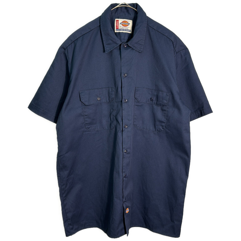 Dickies Work Shirt