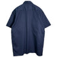 Dickies Work Shirt