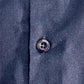 Dickies Work Shirt