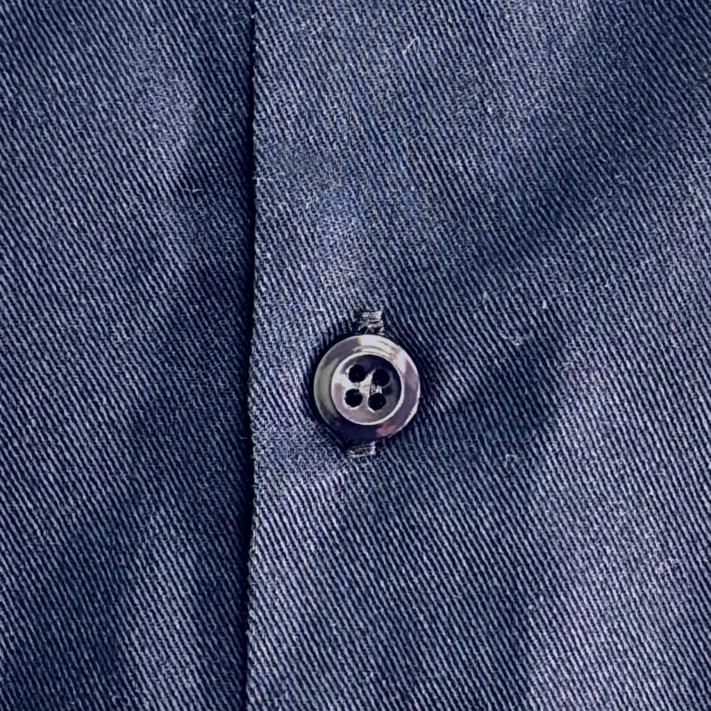 Dickies Work Shirt