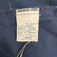 Dickies Work Shirt