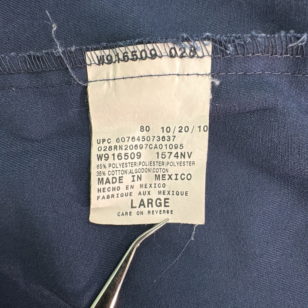 Dickies Work Shirt