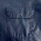 Dickies Work Shirt