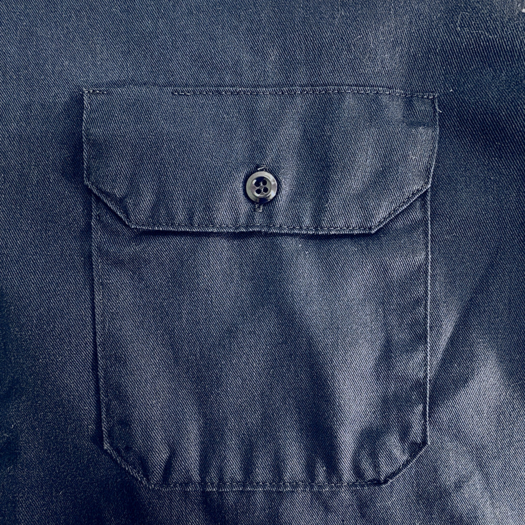 Dickies Work Shirt
