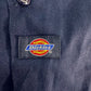Dickies Work Shirt