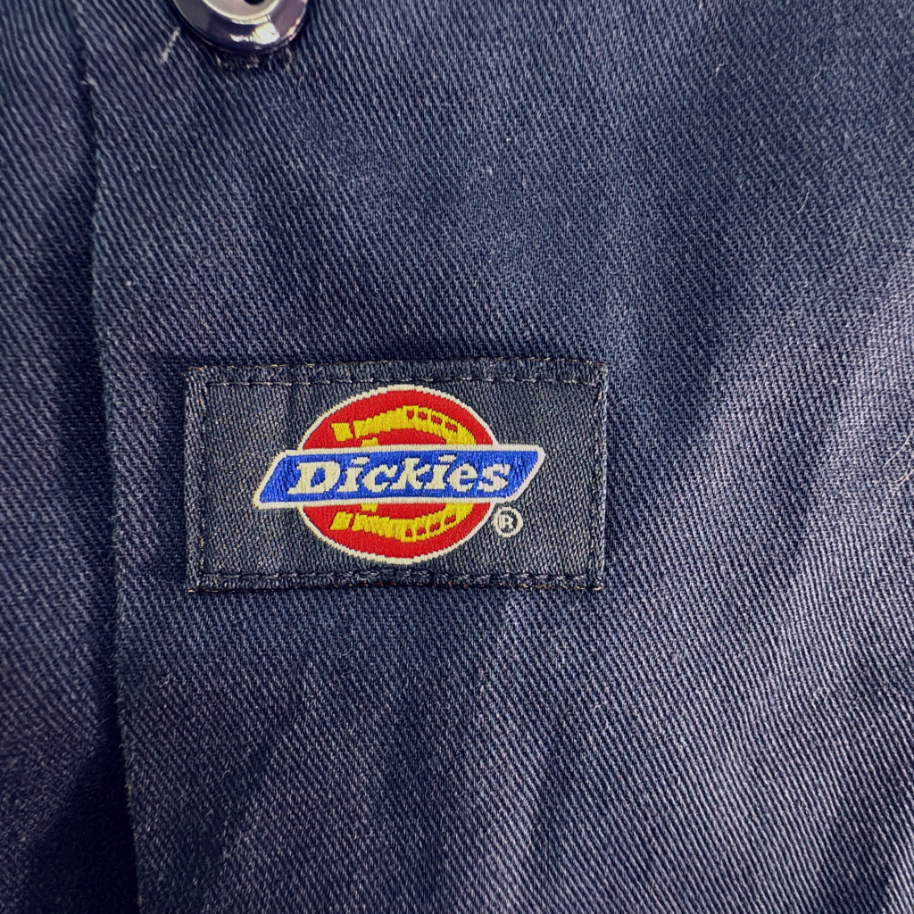Dickies Work Shirt