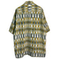 90s Basslri UOMO Shirt