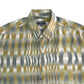 90s Basslri UOMO Shirt