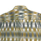 90s Basslri UOMO Shirt