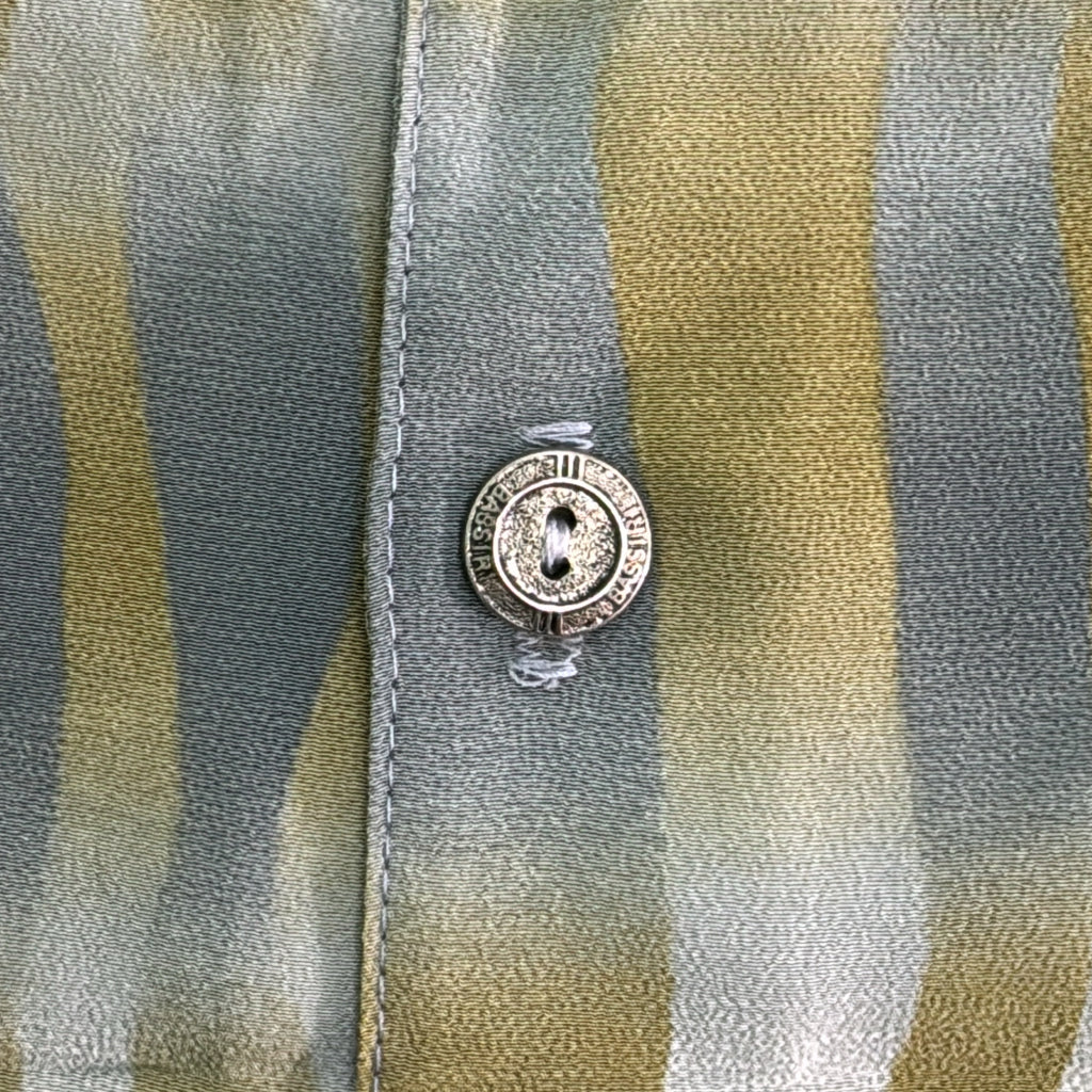 90s Basslri UOMO Shirt