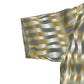 90s Basslri UOMO Shirt