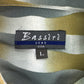 90s Basslri UOMO Shirt