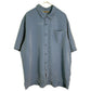 REI Shirt