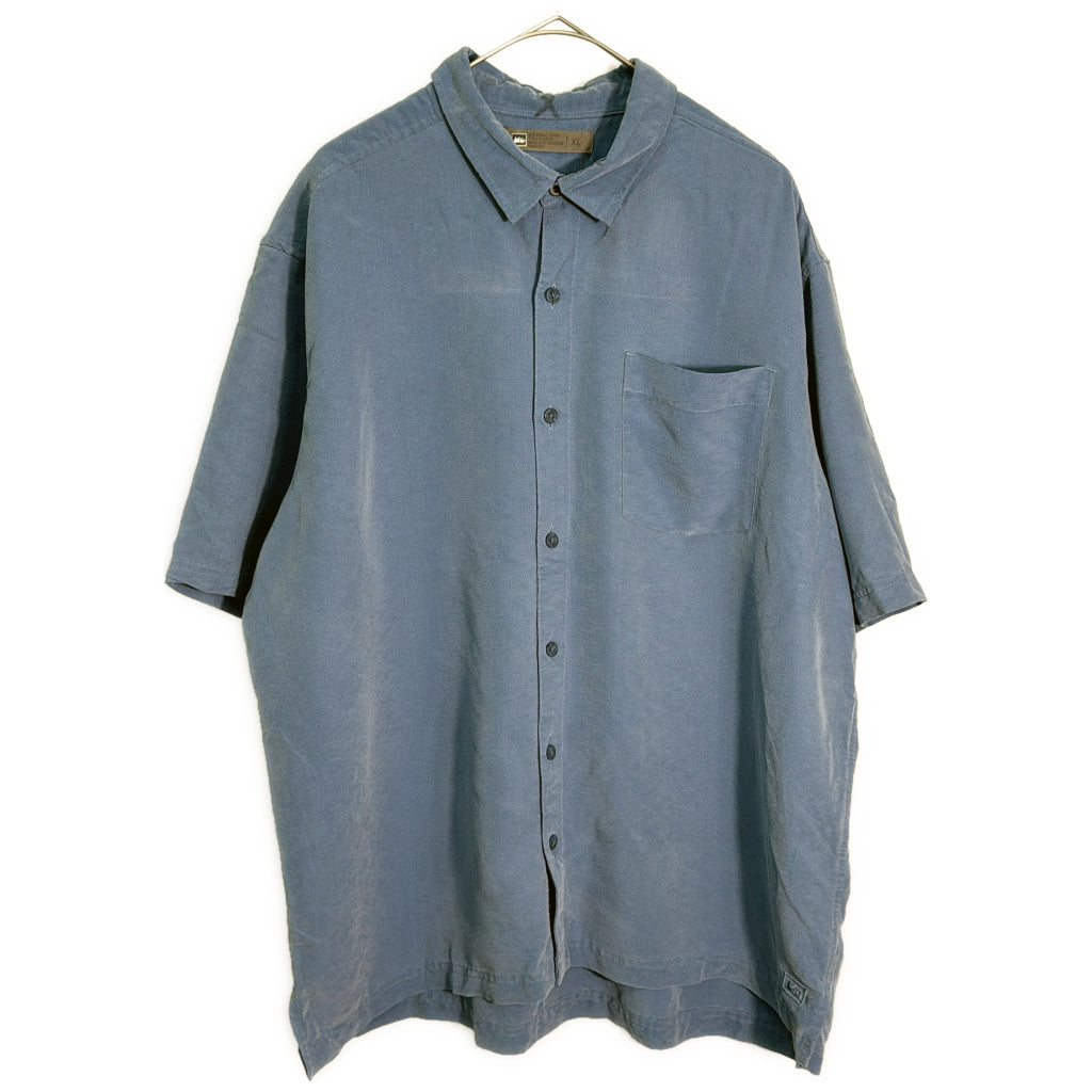 REI Shirt