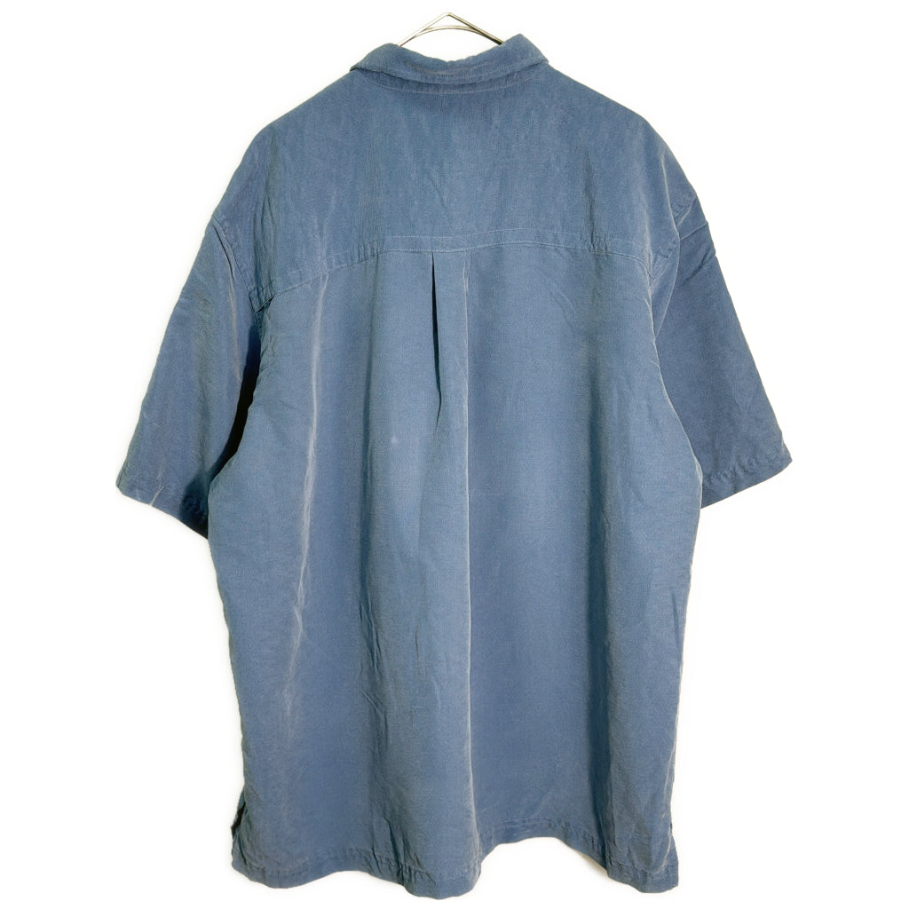 REI Shirt