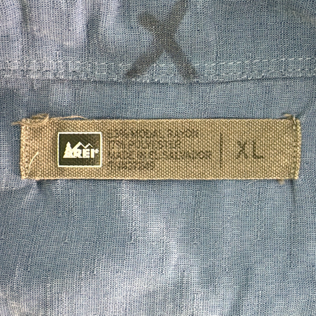 REI Shirt