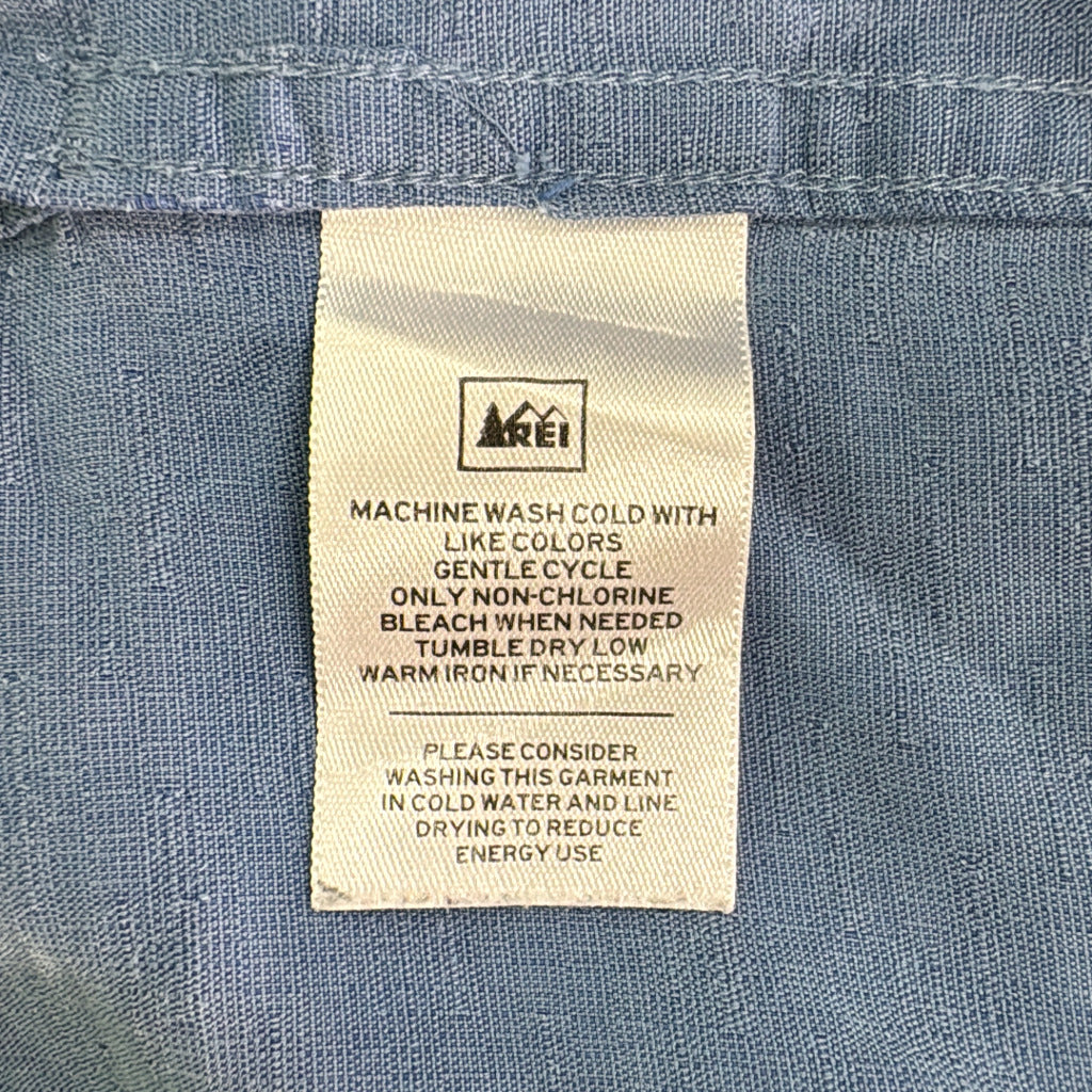 REI Shirt