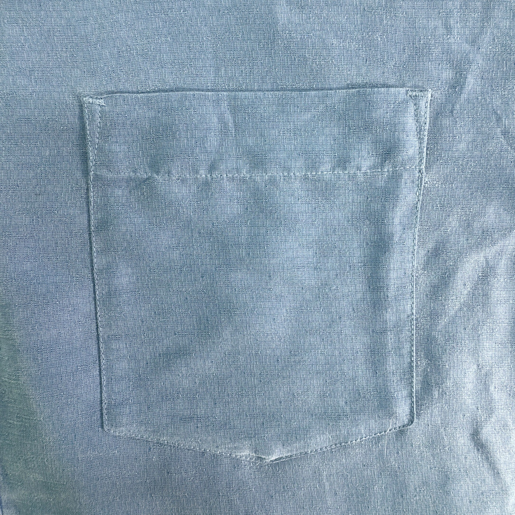 REI Shirt
