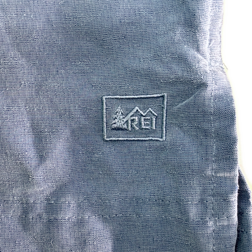 REI Shirt
