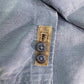 REI Shirt