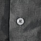 ODO Open Collar Shirt