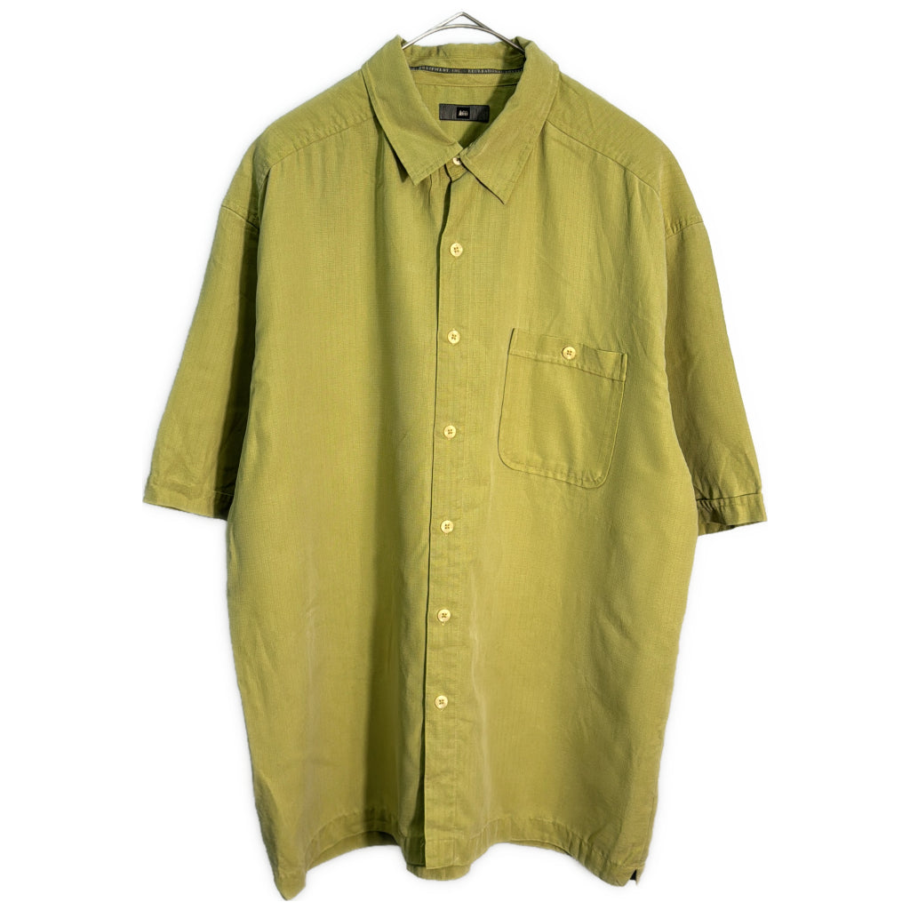 REI Shirt
