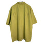 REI Shirt