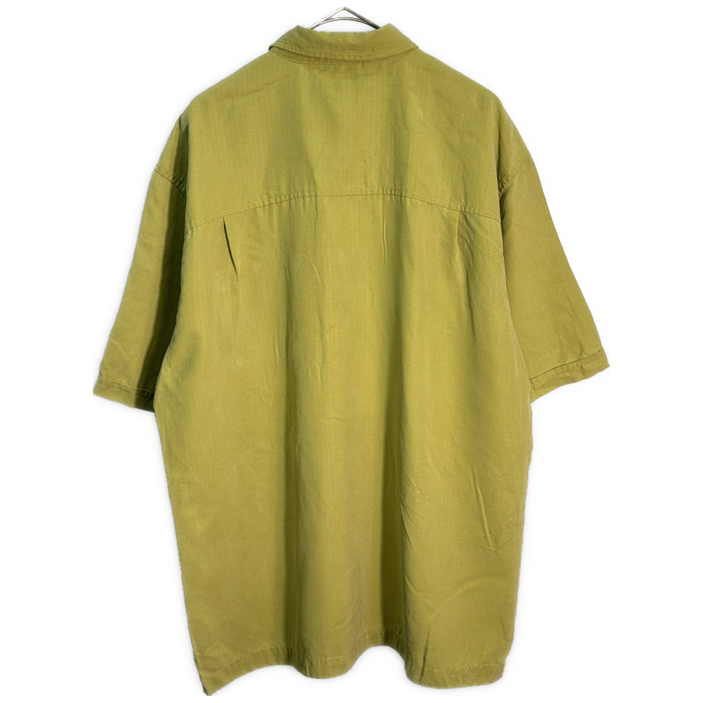 REI Shirt