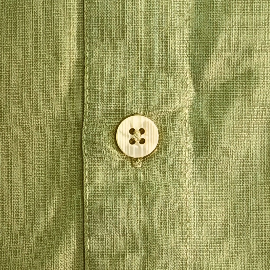 REI Shirt