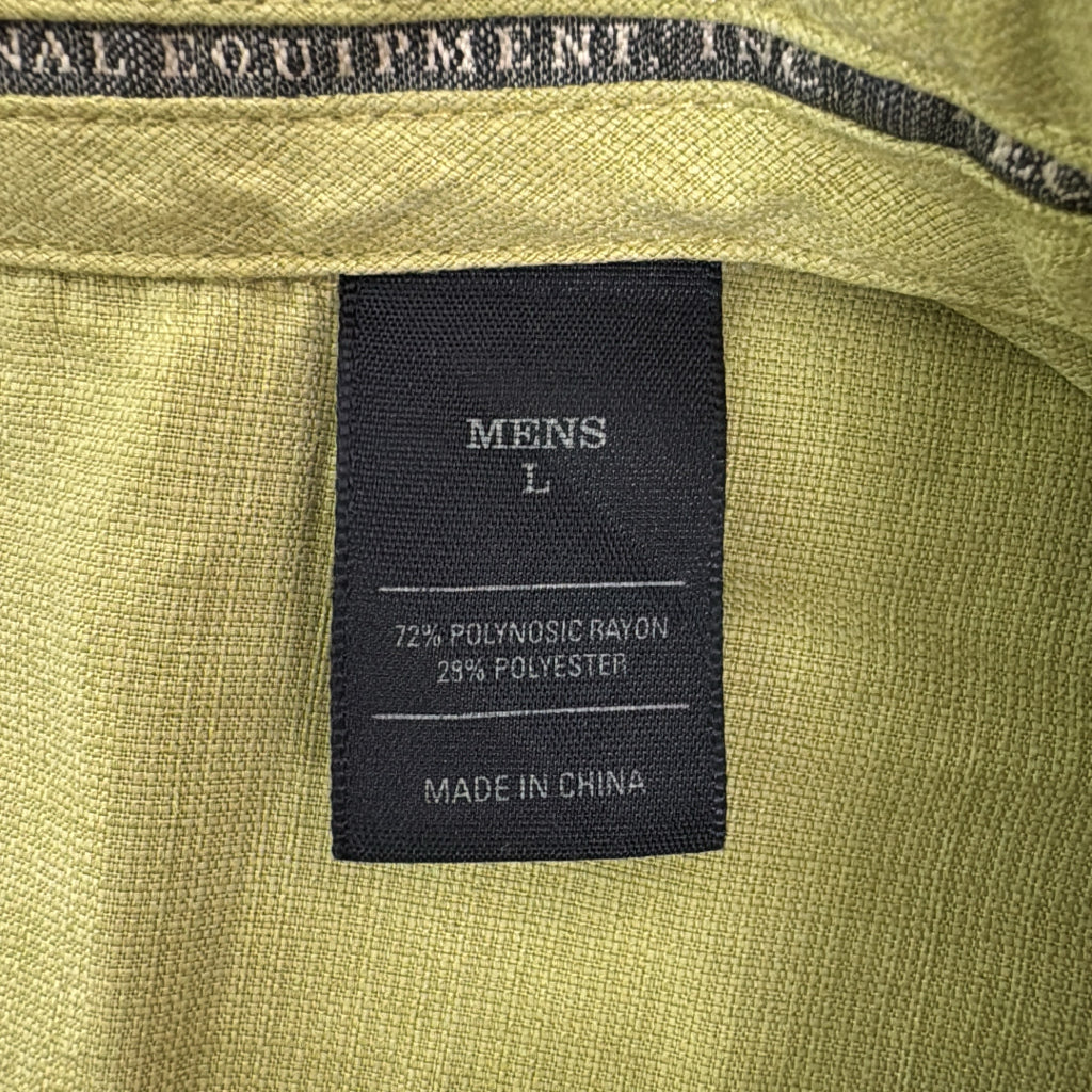 REI Shirt