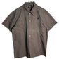 00s adidas Work Shirt