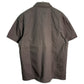 00s adidas Work Shirt