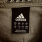 00s adidas Work Shirt
