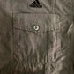 00s adidas Work Shirt