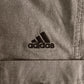 00s adidas Work Shirt
