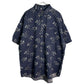 CHAPS Ralph Lauren Shirt